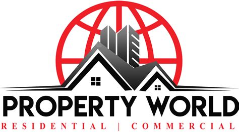 Property World Ct